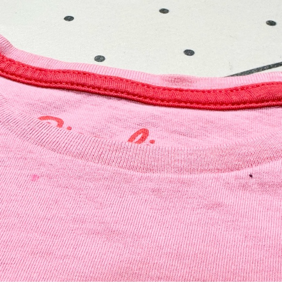 Piccolina x Target Frida Kahlo Tee - Picture 4 of 6